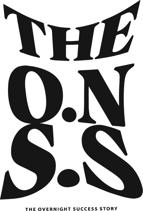 THE ONSS